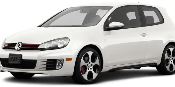 VOLKSWAGEN GOLF GTI 2013 WVWGV7AJ4DW138000 image VOLKSWAGEN GOLF GTI 2013 WVWGV7AJ4DW138000 image